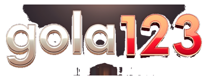 gola123 logo