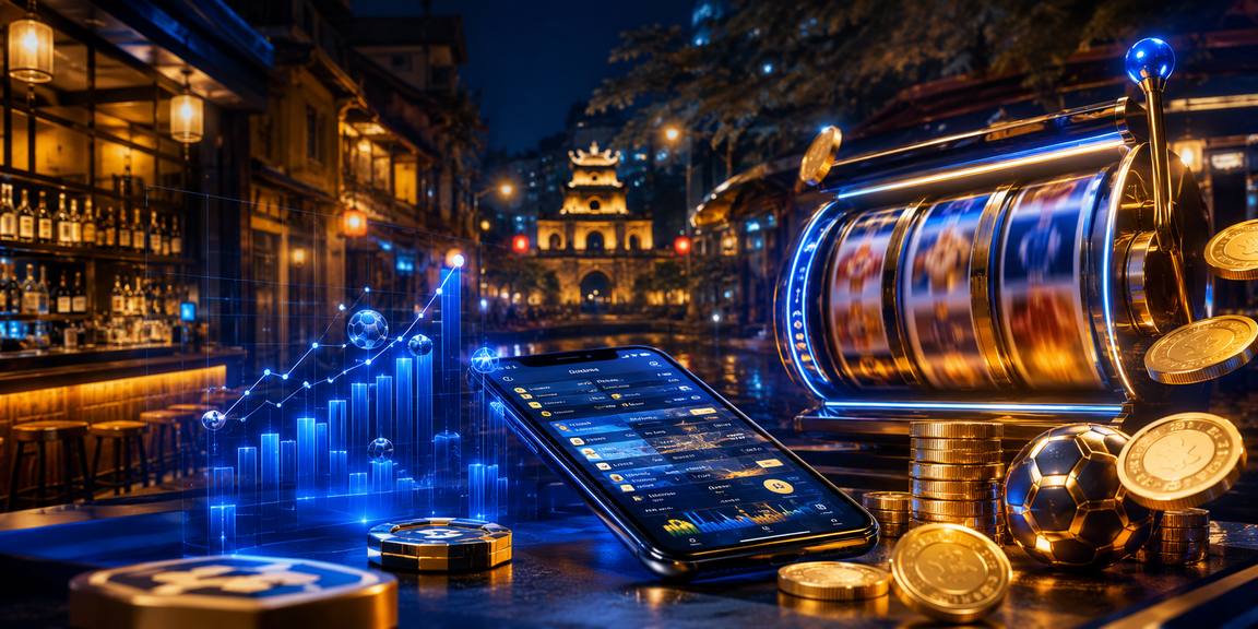 gola123 Live Casino