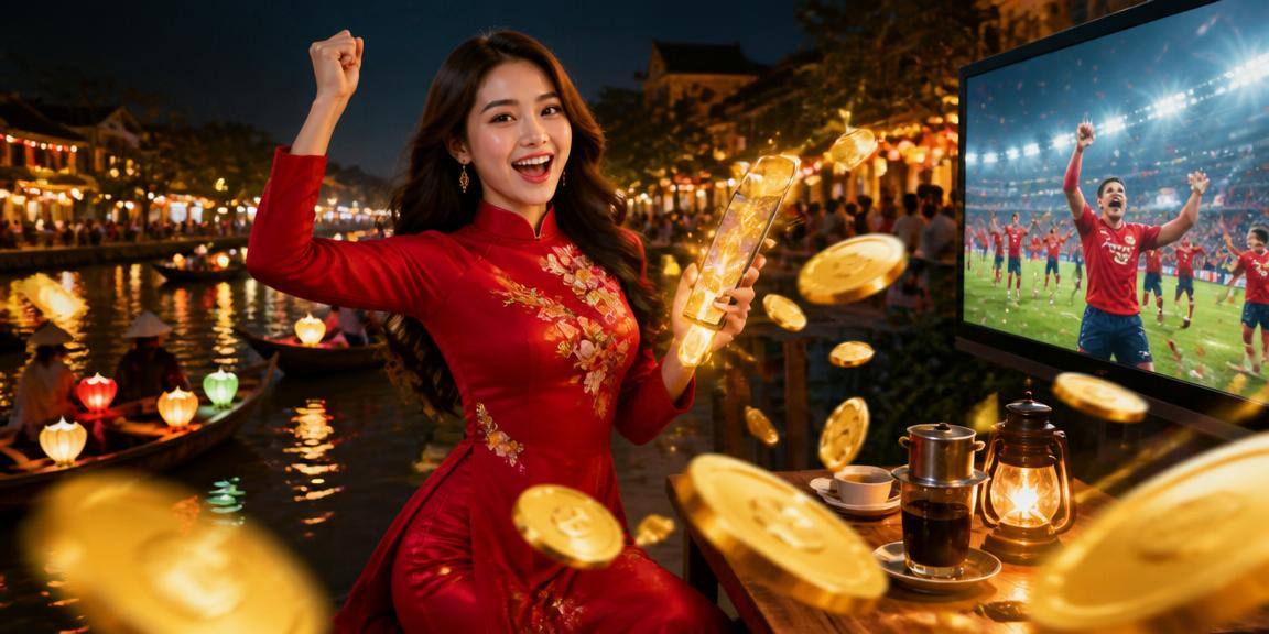 gola123 Lobby Đầy Đủ, Thanh Toán Nhanh và Thông Báo Trực Tiếp