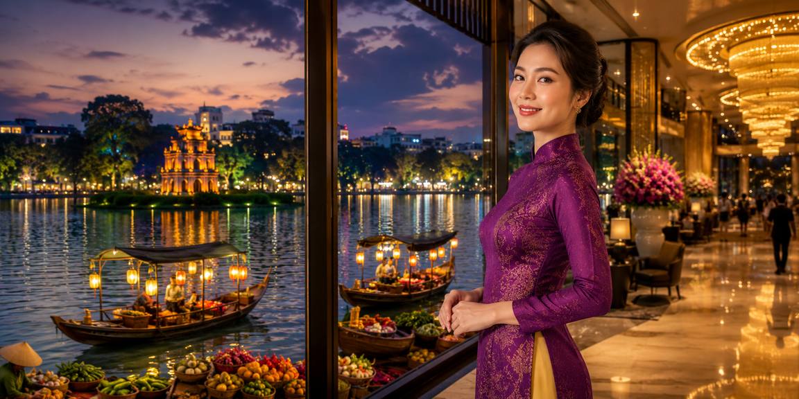 gola123 Speed Baccarat A – bàn đông nhất